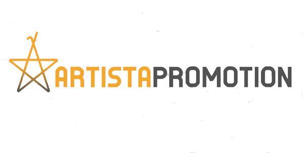 Artista Promotion