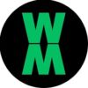 Walter