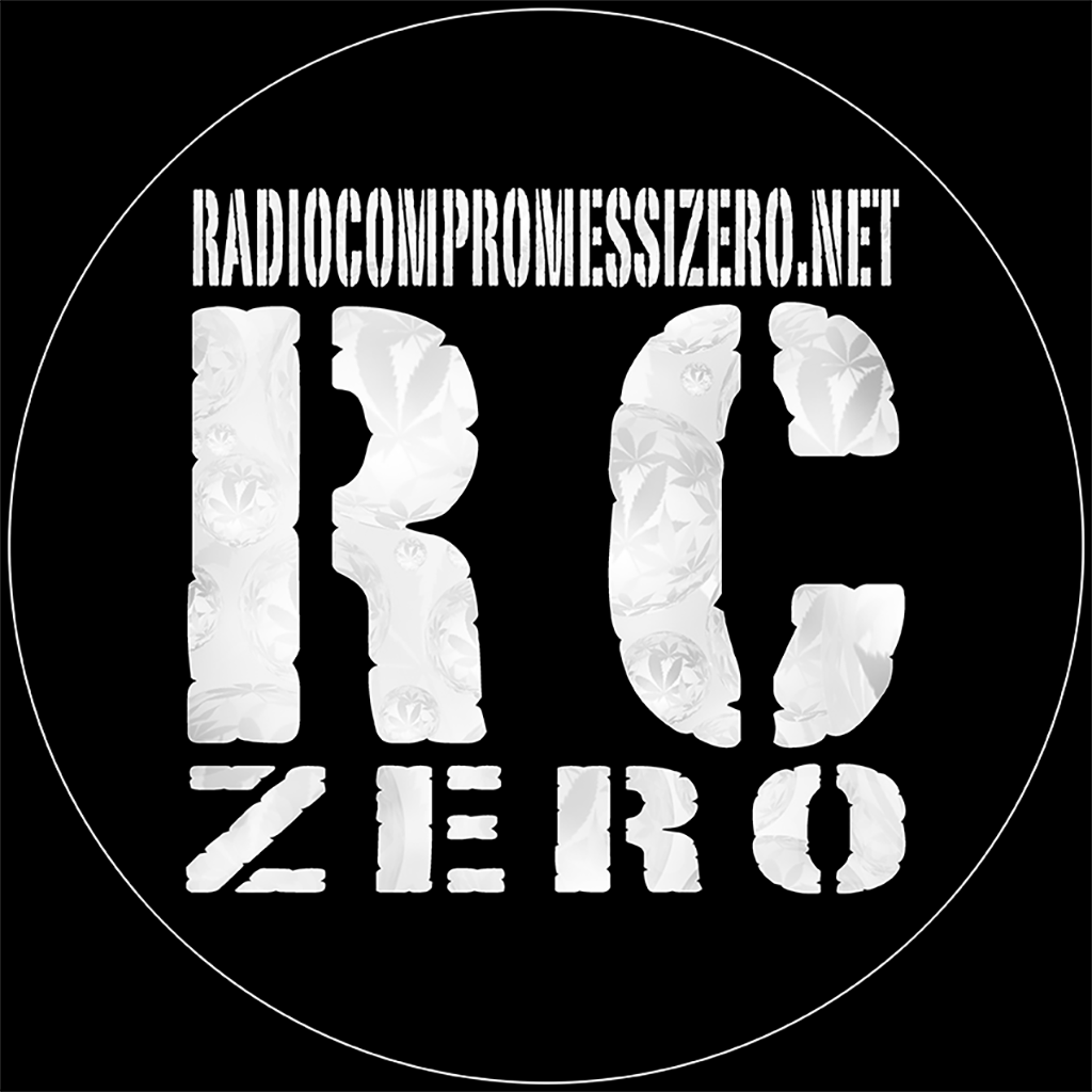 Radiocompromessizero