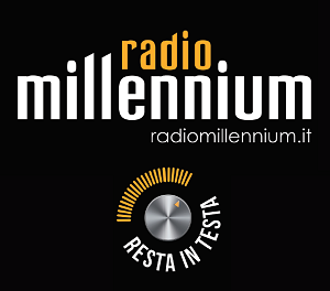 Radio Millennium