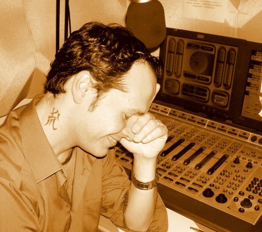 Walter Pizzulli