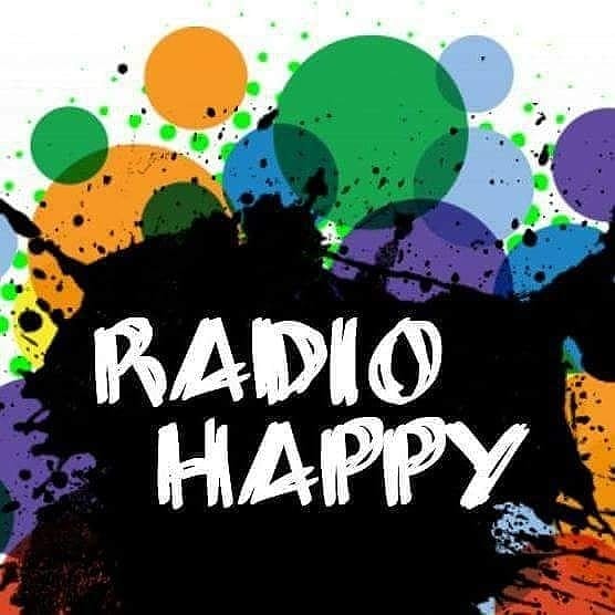 Radio Happy Italia