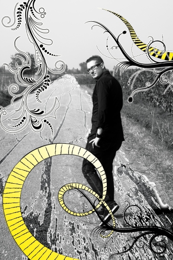 Stefano Munari