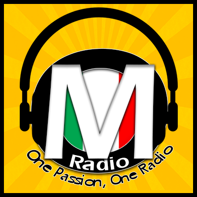 Mistout Radio