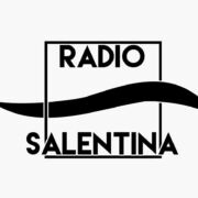 Radio Salentina