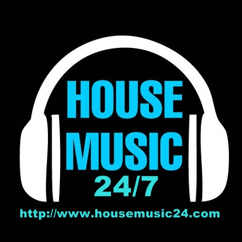 House Music 24