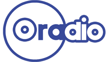Oradio