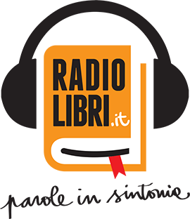 Radiolibri