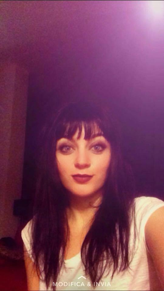 Novella Ferrandino