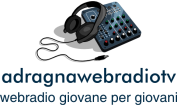 Adragnawebradio