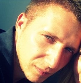 Andrea Mariani