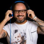 Vincenzo Severino