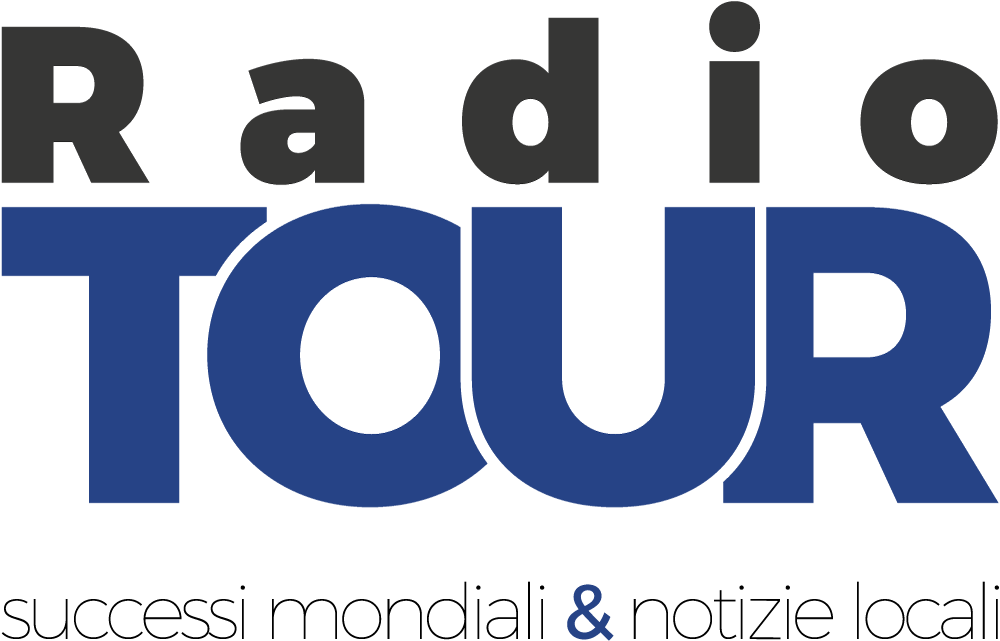 Radio Tour