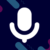 Radiospeaker.it