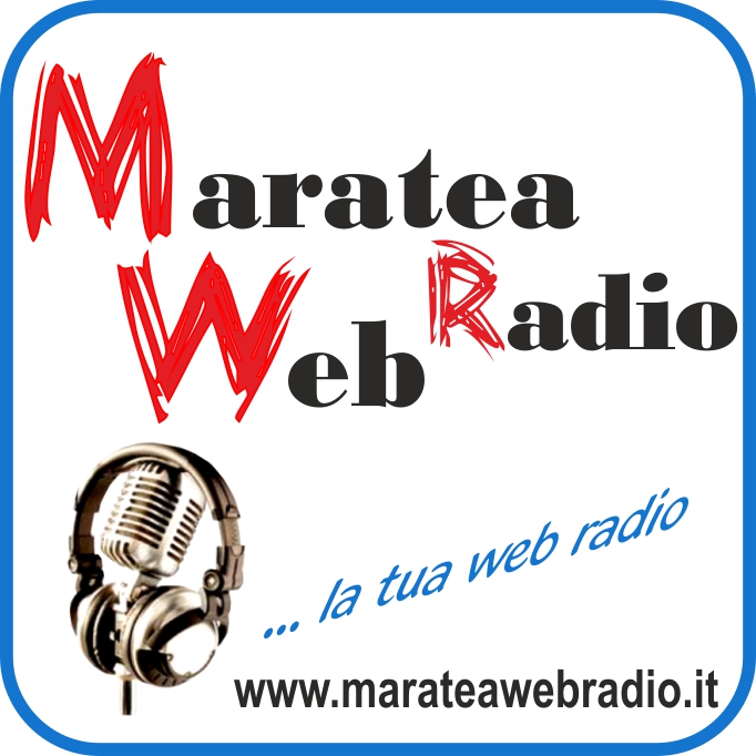 Marateawebradio