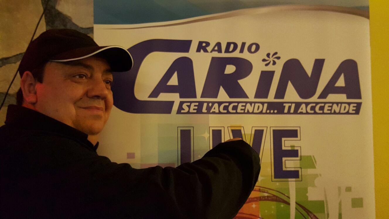 Gianni Manuel