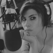 Giulia_rouge
