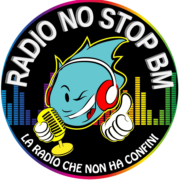 Radio No Stop Bm