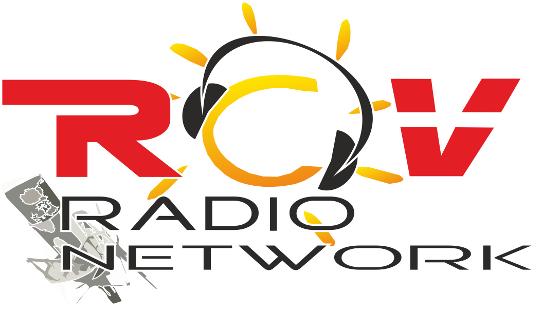Rcv Radio Network