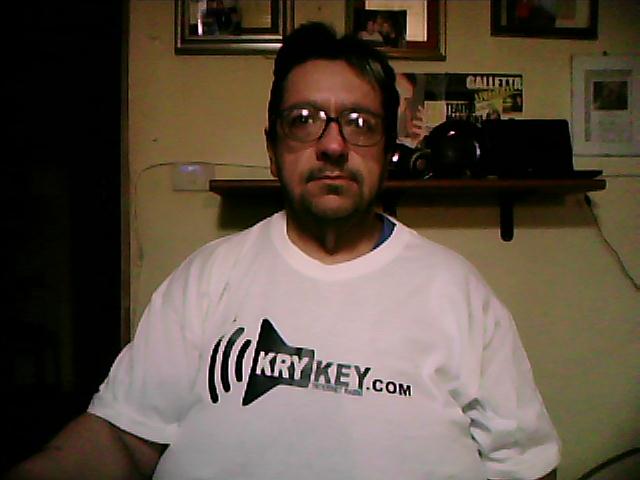 Umberto Mainardi