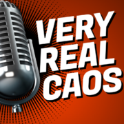 Very Real Caos