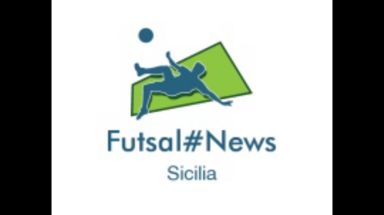 Futsal News Sicilia