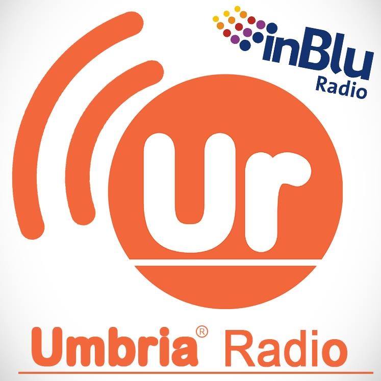 Umbria Radio Inblu
