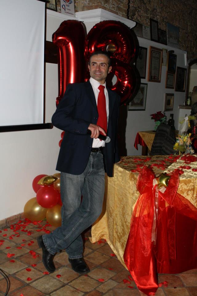 Carletto