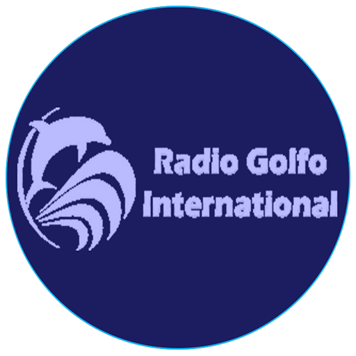 Radio Golfo International