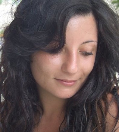 Gloria