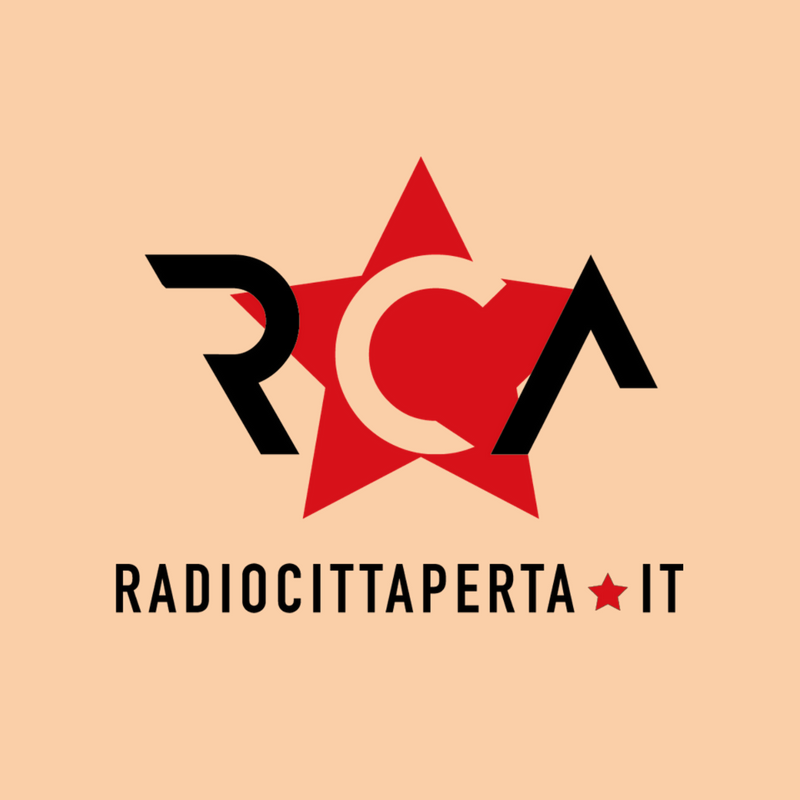 Radiocittaperta.it