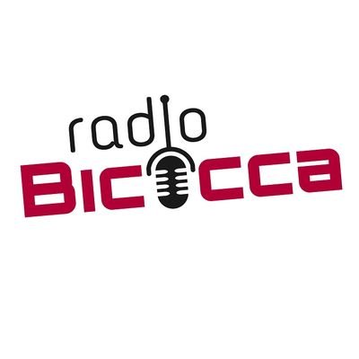 Radio Bicocca