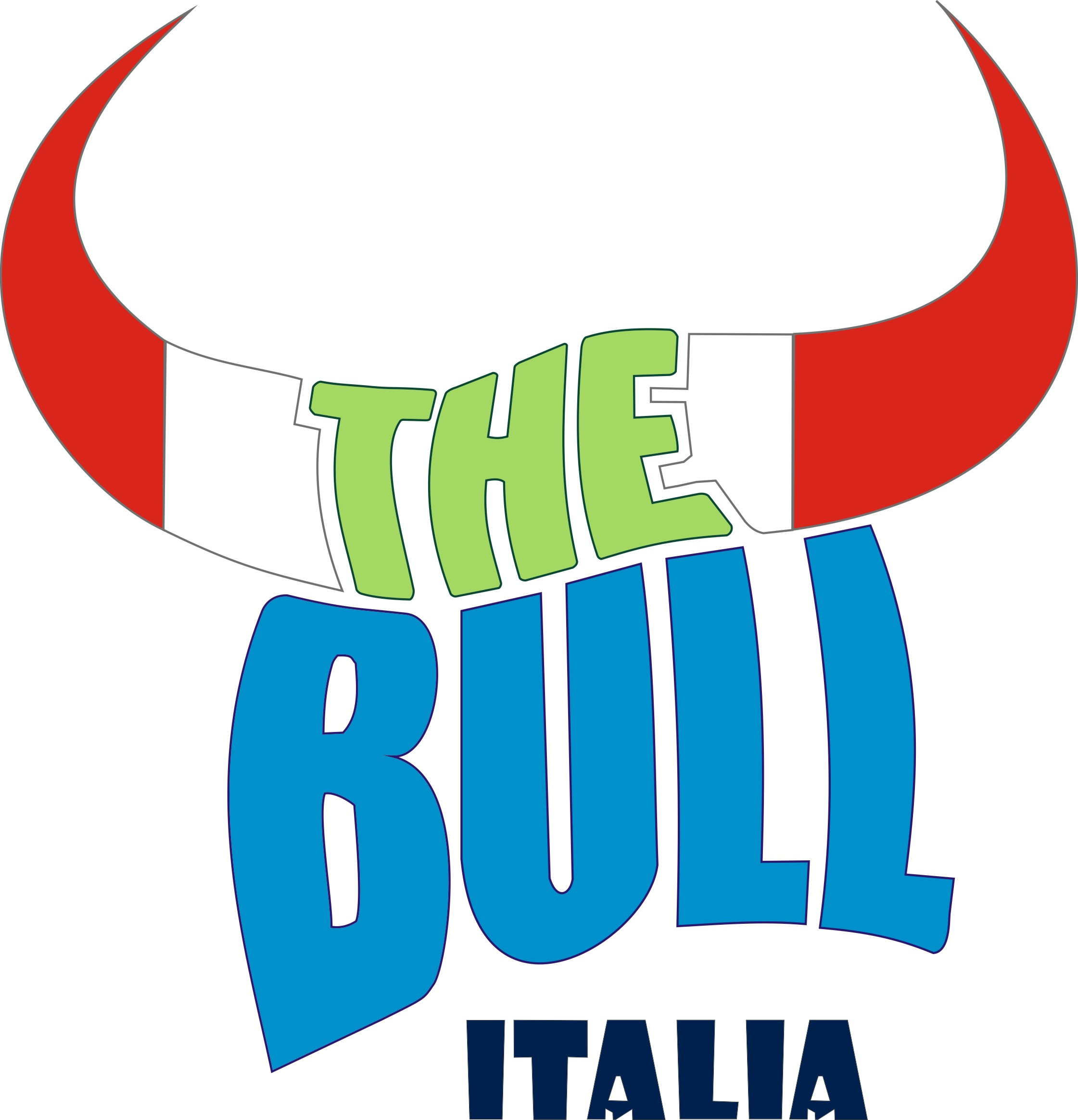 Thebull-italia Country Radio