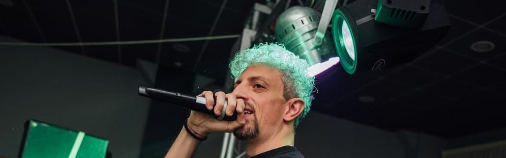 VoiceeL