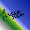 Daddy Radio