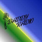 Daddy Radio