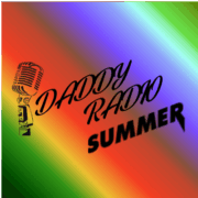 Daddy Radio