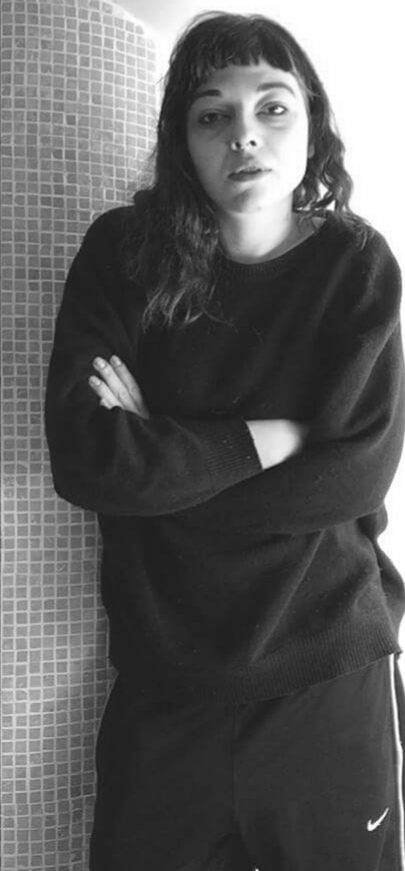Urania Stein