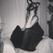Lascrittora