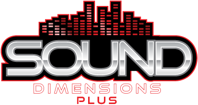Radio Special Sound 6.6 Dimension Plus
