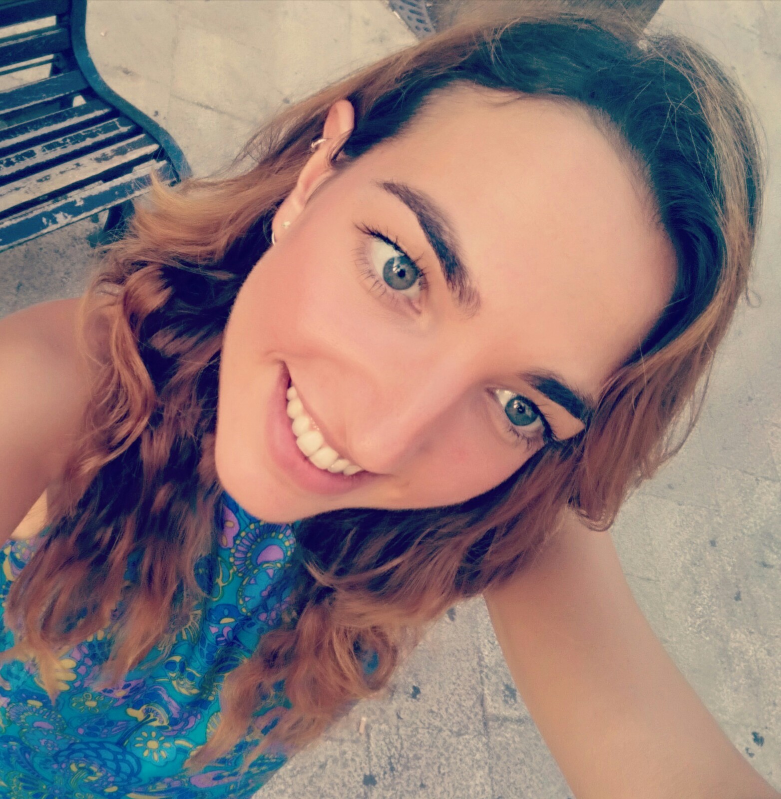 Giovanna