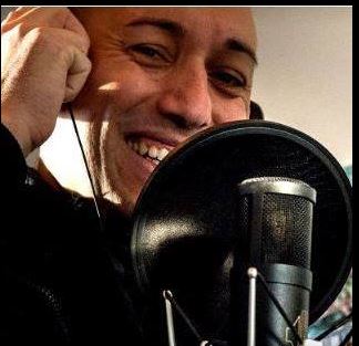 Domenico Costantino