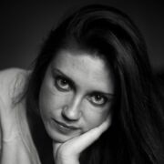 Chiara Maccioni