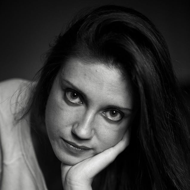 Chiara Maccioni
