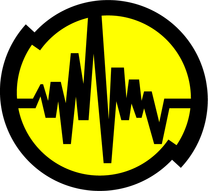 Radio Speed