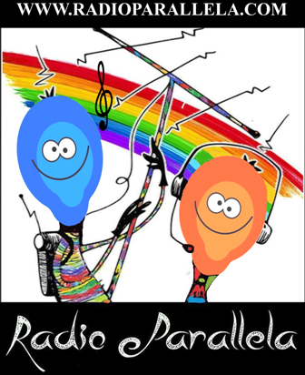 Radio Parallela