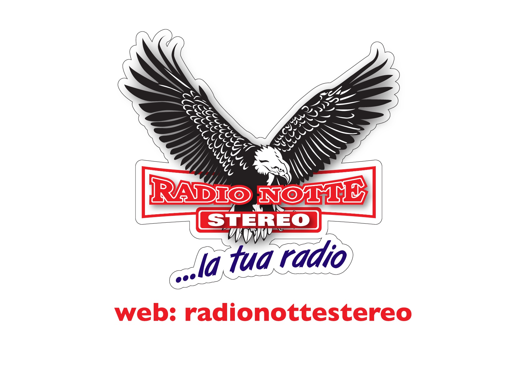 Radio Notte Stereo