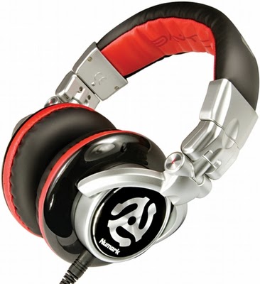 Comance Dj