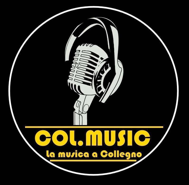Col.music