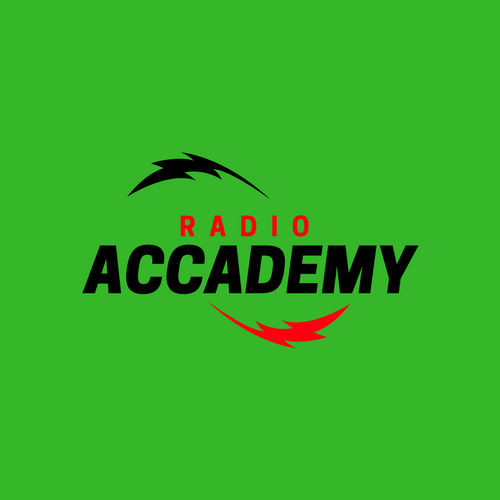 Radio Accademy